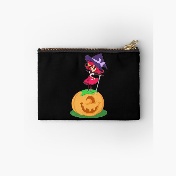 Item preview, Niffty Hazbin Hotel designed and sold by andrea-pop-laza.