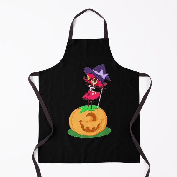 Item preview, Niffty Hazbin Hotel designed and sold by andrea-pop-laza.