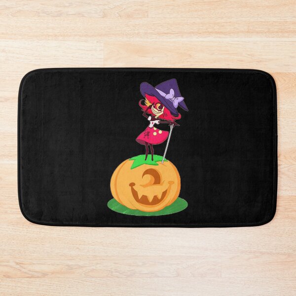 Item preview, Niffty Hazbin Hotel designed and sold by andrea-pop-laza.