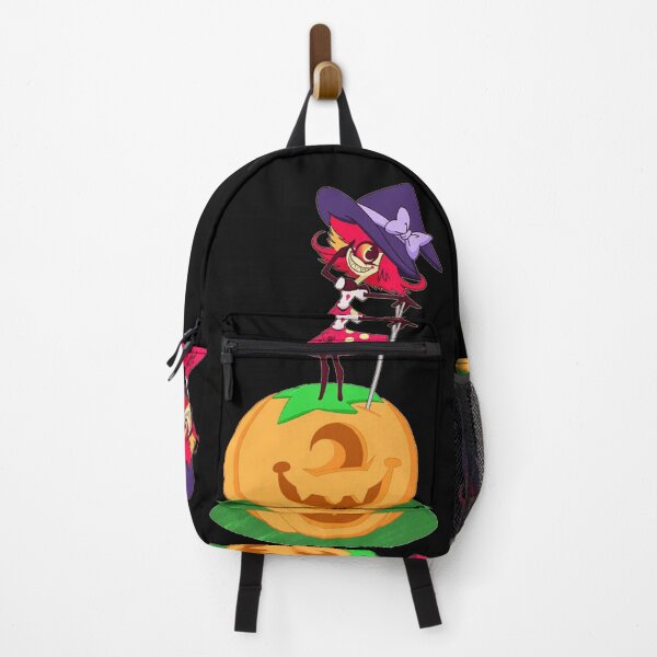 Item preview, Niffty Hazbin Hotel designed and sold by andrea-pop-laza.