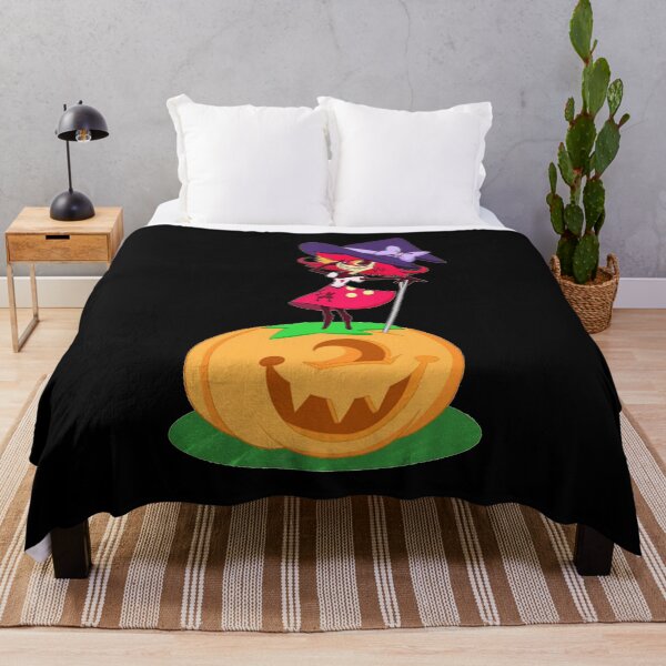 Item preview, Niffty Hazbin Hotel designed and sold by andrea-pop-laza.
