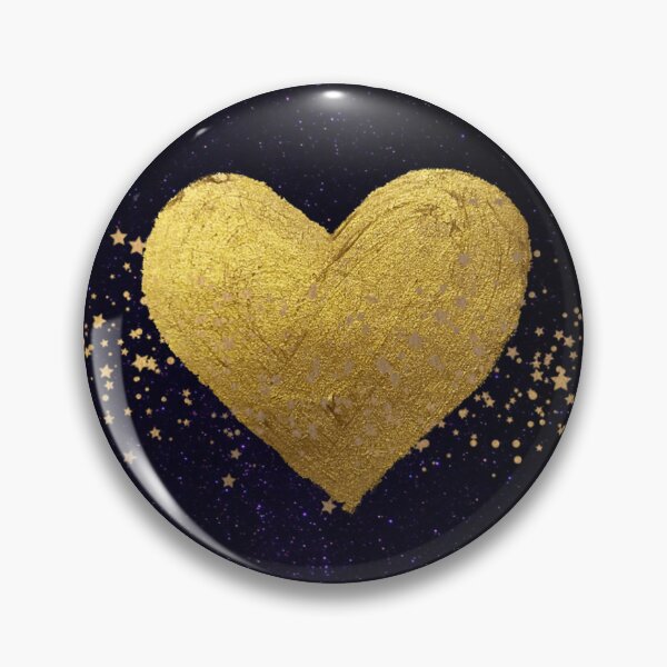 Item preview, Keep calm and keep the beat! designed and sold by eviolni.