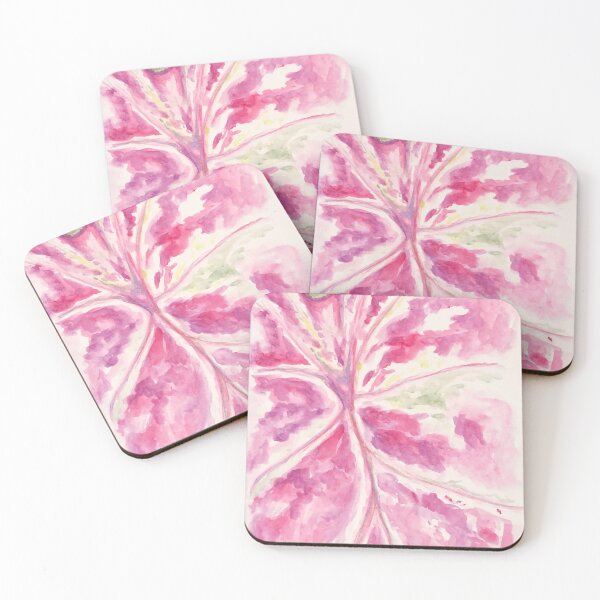 Item preview, Caladium designed and sold by RaydiantHues.