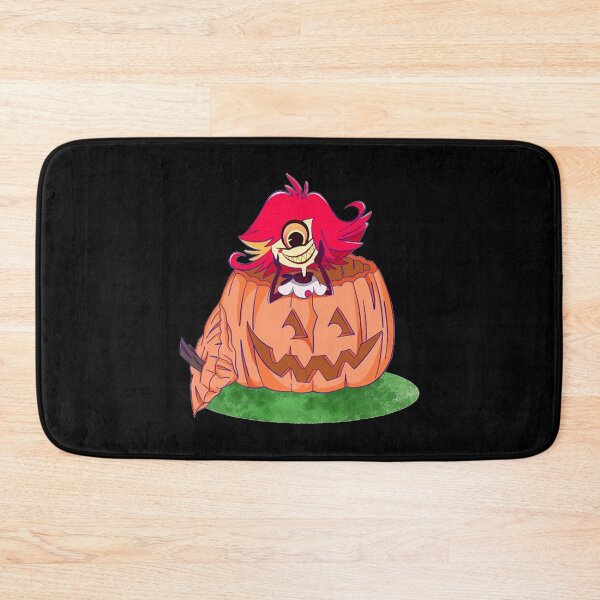 Item preview, El elegante hotel Hazbin designed and sold by andrea-pop-laza.