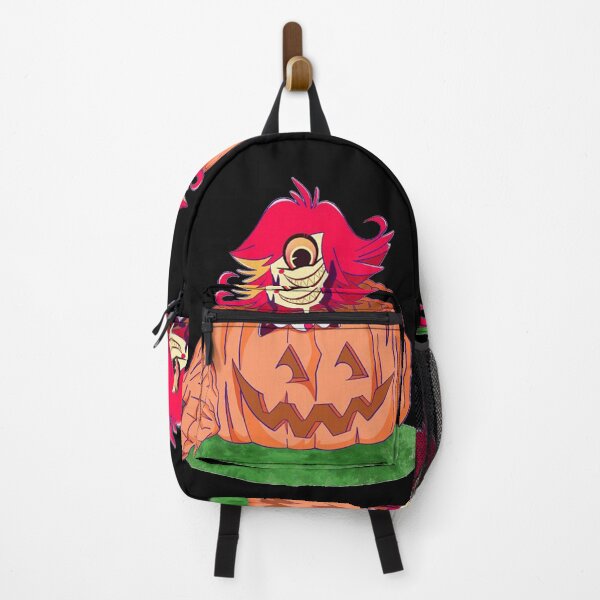 Item preview, El elegante hotel Hazbin designed and sold by andrea-pop-laza.