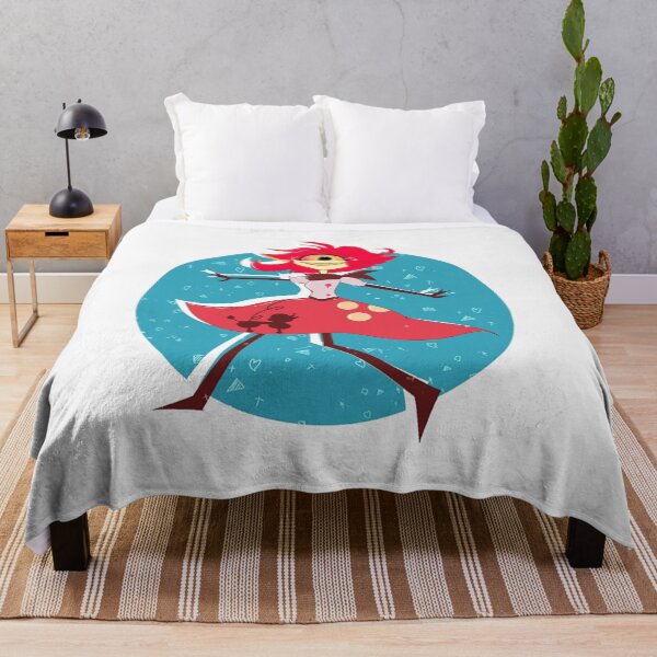 Item preview, Niffty Hazbin Hotel designed and sold by andrea-pop-laza.
