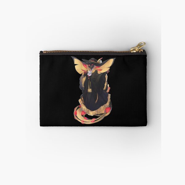 Item preview, Sir Pentious Hazbin Hotel designed and sold by andrea-pop-laza.