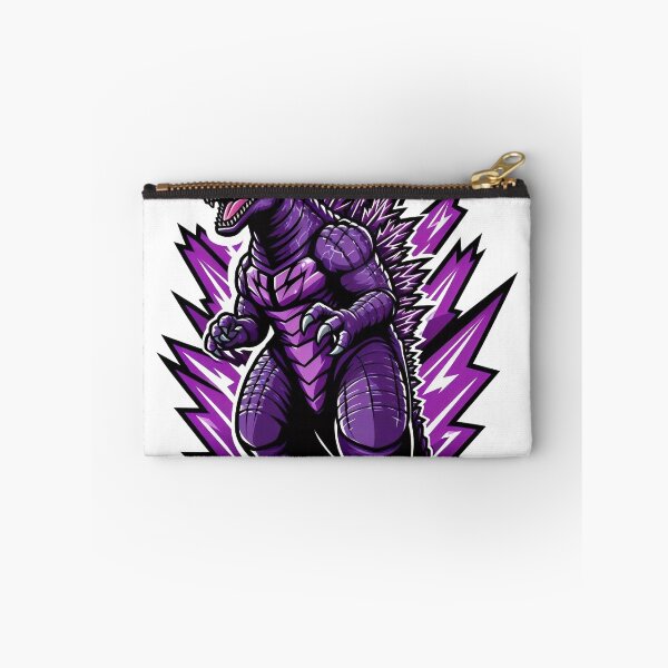 Item preview, god zilla power up god  designed and sold by Andruzito.