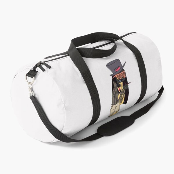 Item preview, Sir Pentious Hazbin Hotel designed and sold by andrea-pop-laza.