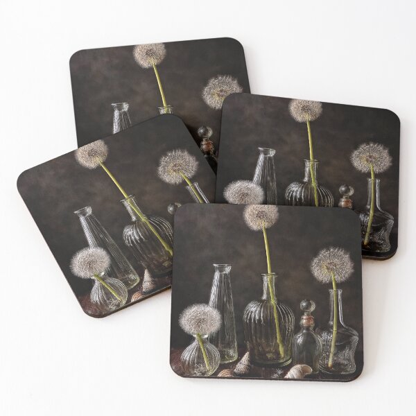 Item preview, Dandelion game designed and sold by andreisky.