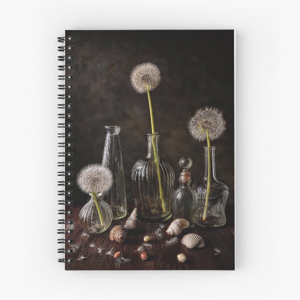 Item preview, Dandelion game designed and sold by andreisky.