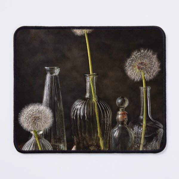 Item preview, Dandelion game designed and sold by andreisky.