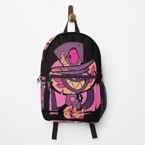 Item preview, Sir Pentious Hazbin Hotel designed and sold by andrea-pop-laza.