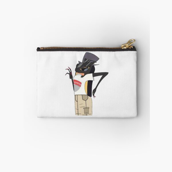 Item preview, Sir Pentious Hazbin Hotel designed and sold by andrea-pop-laza.