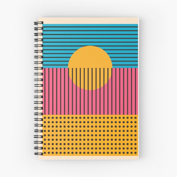 Item preview, Modular Sunrise designed and sold by designerham.
