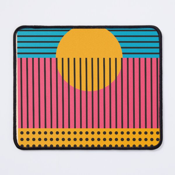 Item preview, Modular Sunrise designed and sold by designerham.