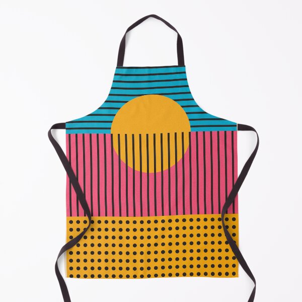 Item preview, Modular Sunrise designed and sold by designerham.