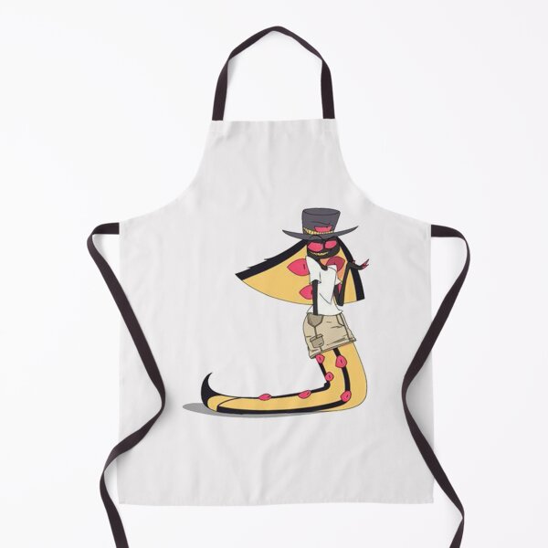 Item preview, Sir Pentious Hazbin Hotel designed and sold by andrea-pop-laza.