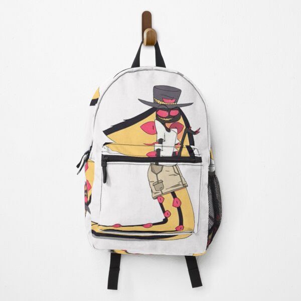 Item preview, Sir Pentious Hazbin Hotel designed and sold by andrea-pop-laza.