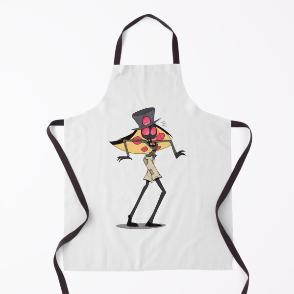 Item preview, Sir Pentious Hazbin Hotel designed and sold by andrea-pop-laza.
