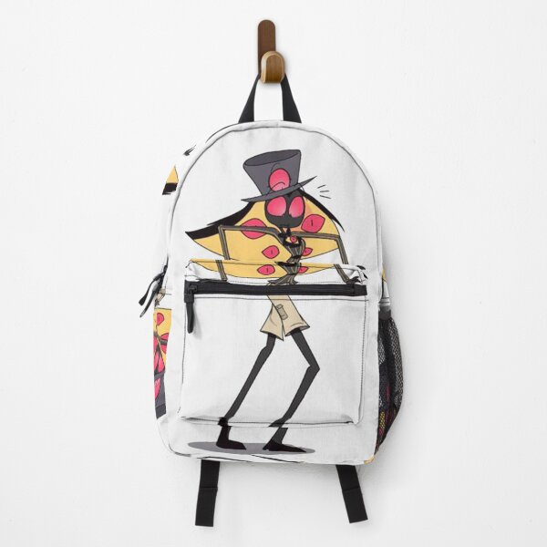 Item preview, Sir Pentious Hazbin Hotel designed and sold by andrea-pop-laza.