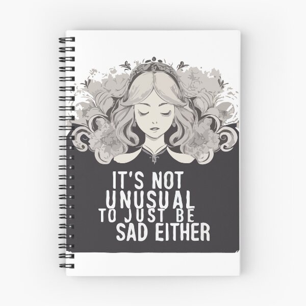 Item preview, It's not unusual designed and sold by scarlov.