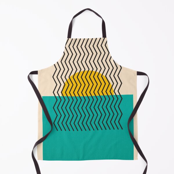 Item preview, Rippled Sundown designed and sold by designerham.
