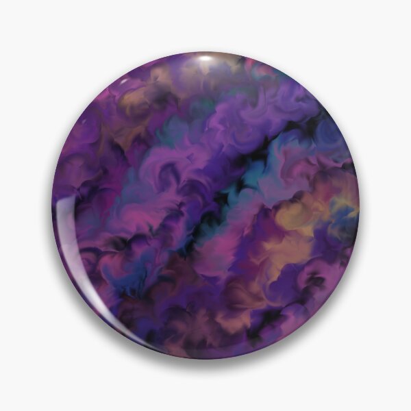 Item preview, what future? designed and sold by katquasar.
