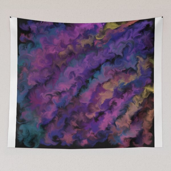 Item preview, what future? designed and sold by katquasar.