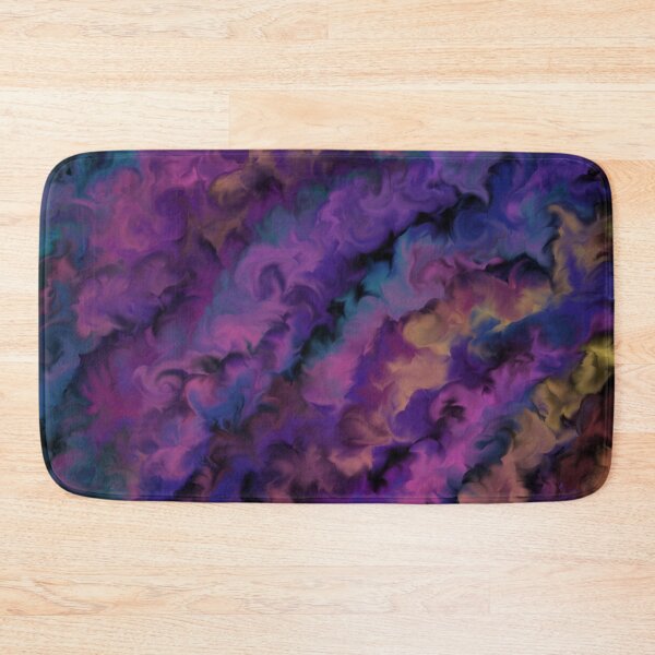 Item preview, what future? designed and sold by katquasar.
