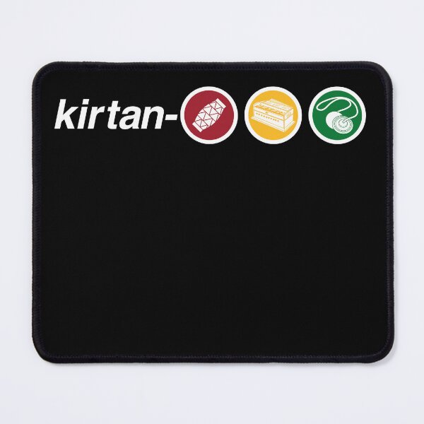 Item preview, Kirtan designed and sold by xKRISHNACOREx.