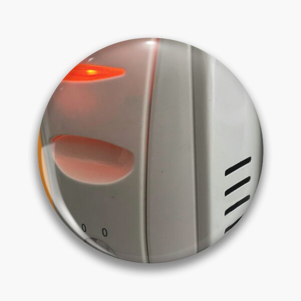 Item preview, Heater designed and sold by ontological.