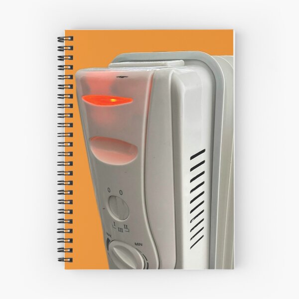 Item preview, Heater designed and sold by ontological.