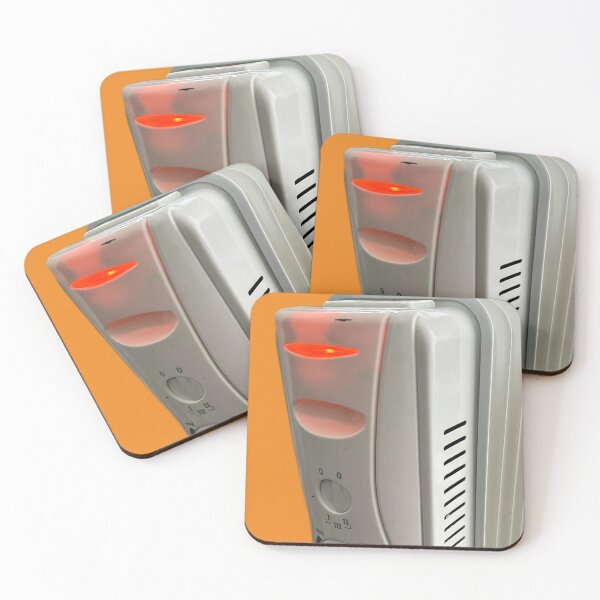 Item preview, Heater designed and sold by ontological.