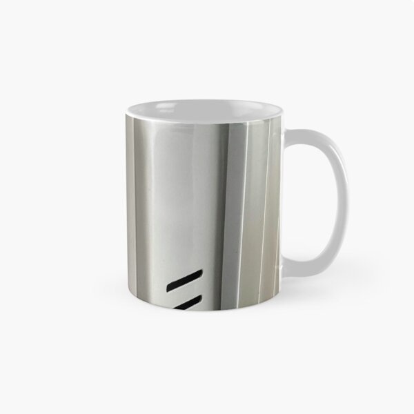 Item preview, Heater designed and sold by ontological.