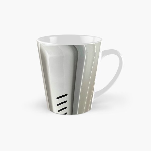 Item preview, Heater designed and sold by ontological.