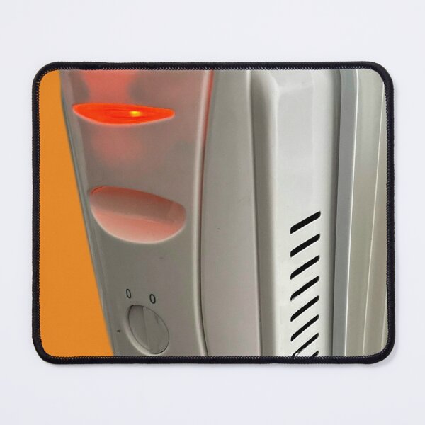 Item preview, Heater designed and sold by ontological.