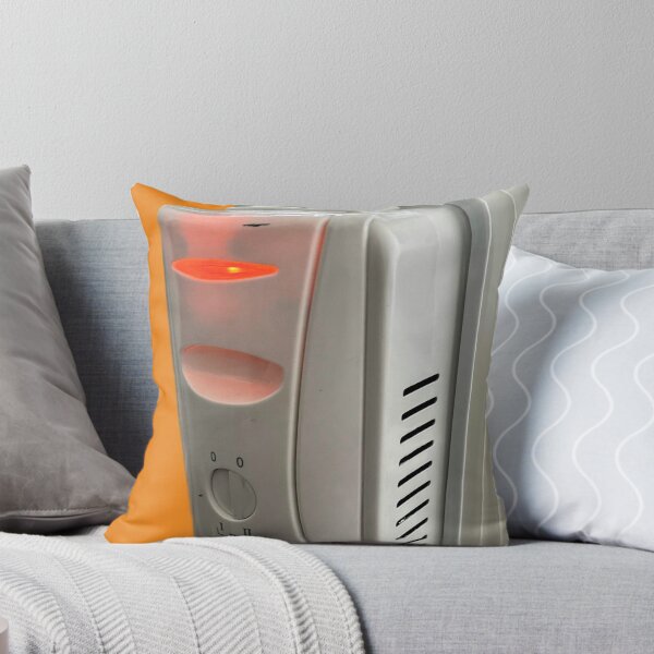 Item preview, Heater designed and sold by ontological.