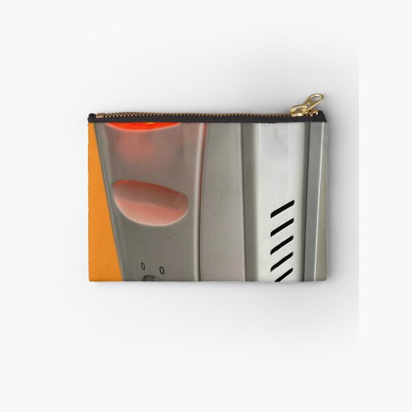 Item preview, Heater designed and sold by ontological.