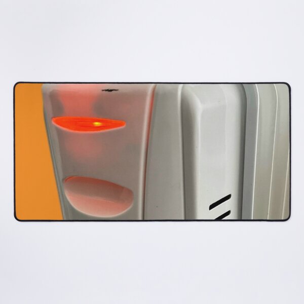Item preview, Heater designed and sold by ontological.