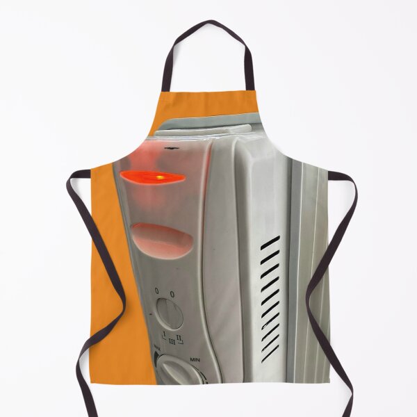 Item preview, Heater designed and sold by ontological.