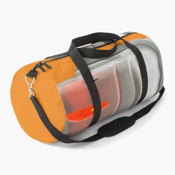 Item preview, Heater designed and sold by ontological.