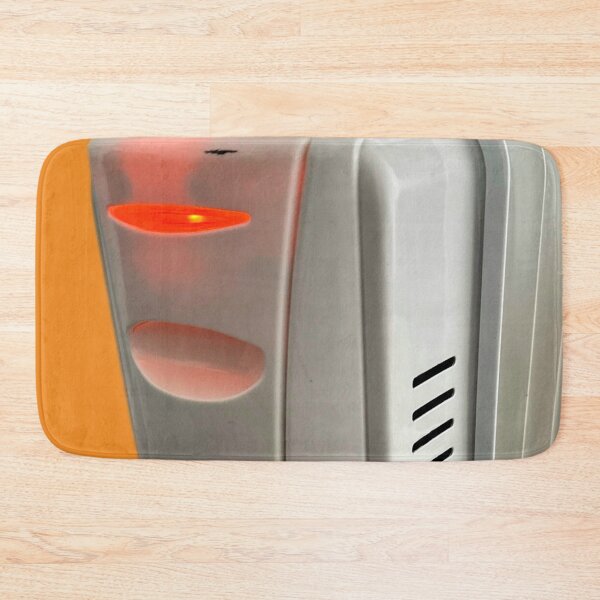 Item preview, Heater designed and sold by ontological.