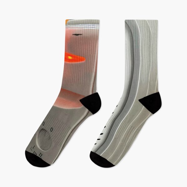 Item preview, Heater designed and sold by ontological.