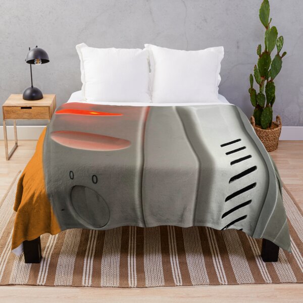 Item preview, Heater designed and sold by ontological.