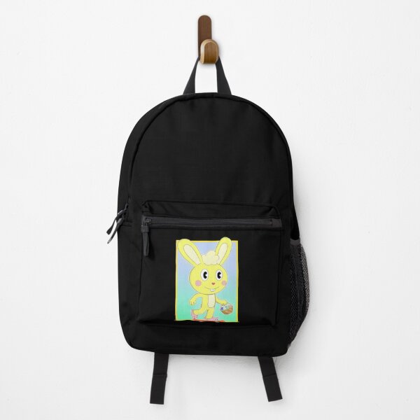 Item preview, Cuddles - Happy Tree Friends designed and sold by Iopi-art.