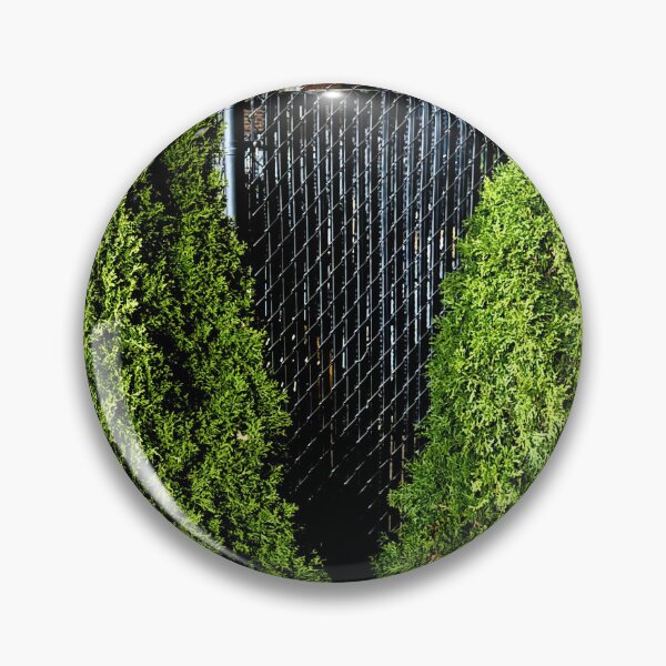Item preview, Urban tree scape  designed and sold by awendaur80.