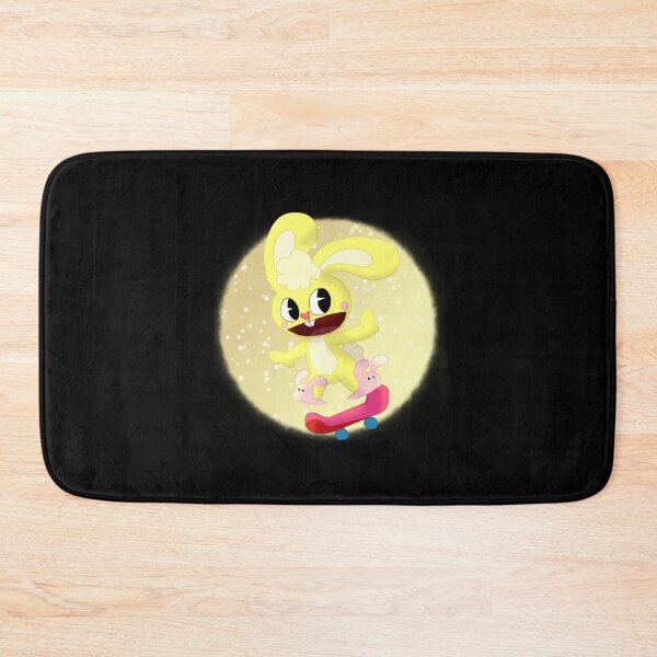 Item preview, Cuddles - Happy Tree Friends designed and sold by Iopi-art.