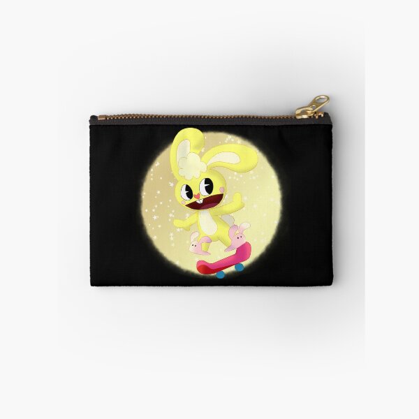 Item preview, Cuddles - Happy Tree Friends designed and sold by Iopi-art.