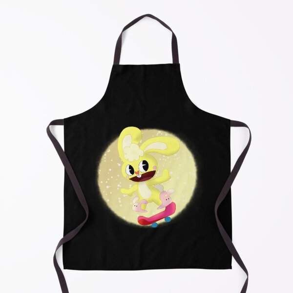 Item preview, Cuddles - Happy Tree Friends designed and sold by Iopi-art.